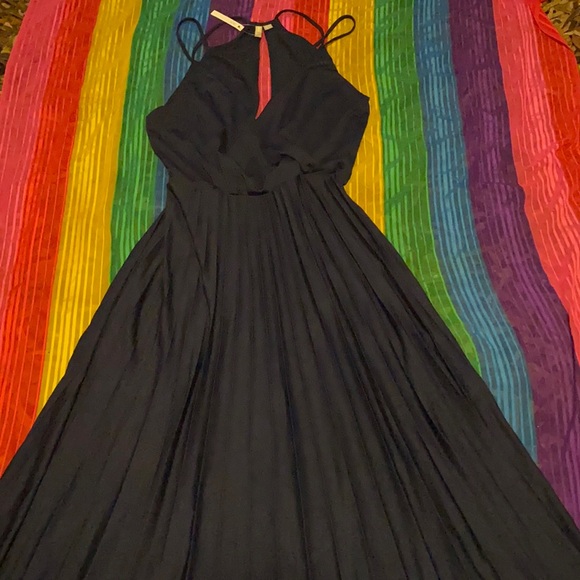 ASOS Maxi Dress - Picture 4 of 7